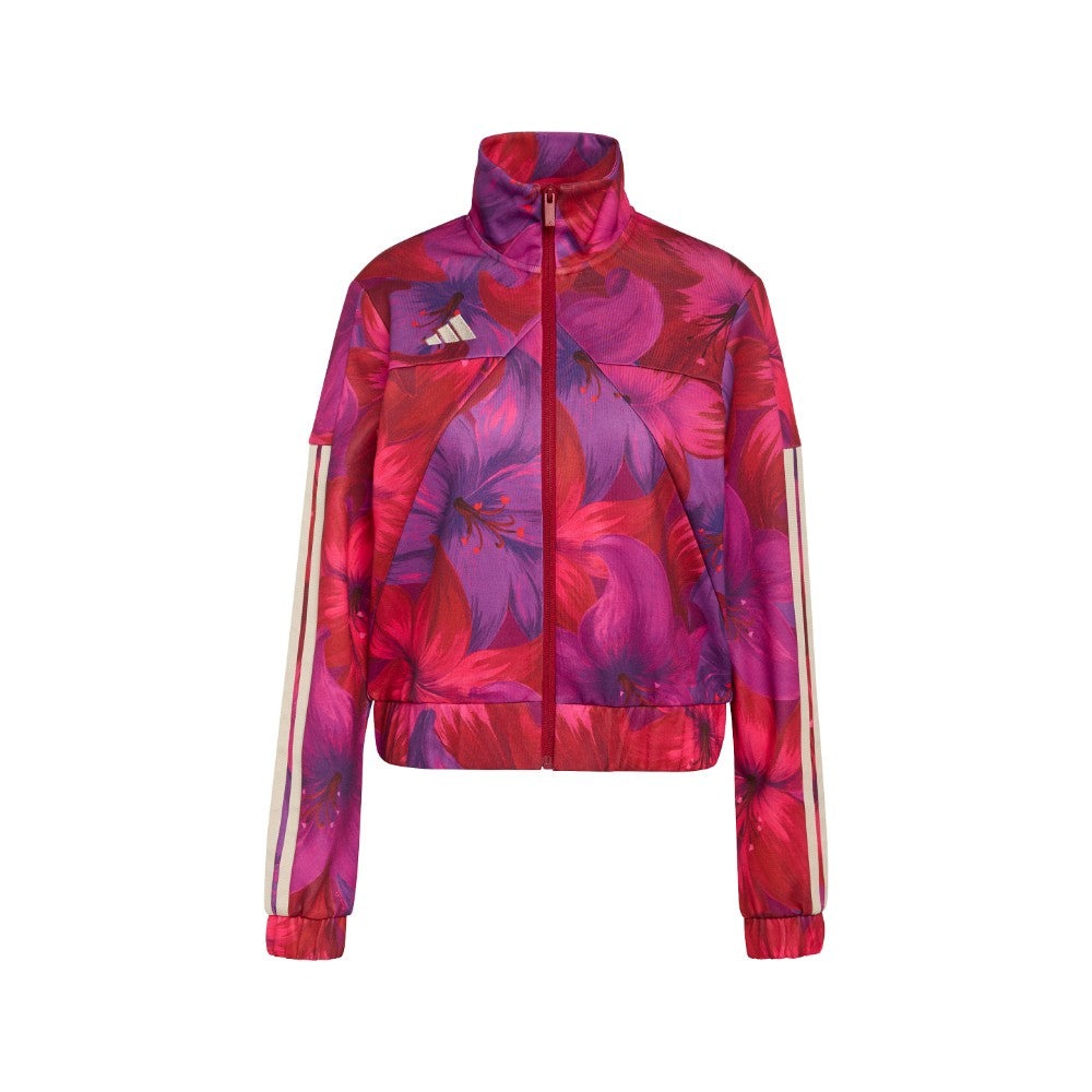 adidas x FARM Rio House of Tiro Track Top