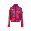 adidas x FARM Rio House of Tiro Track Top