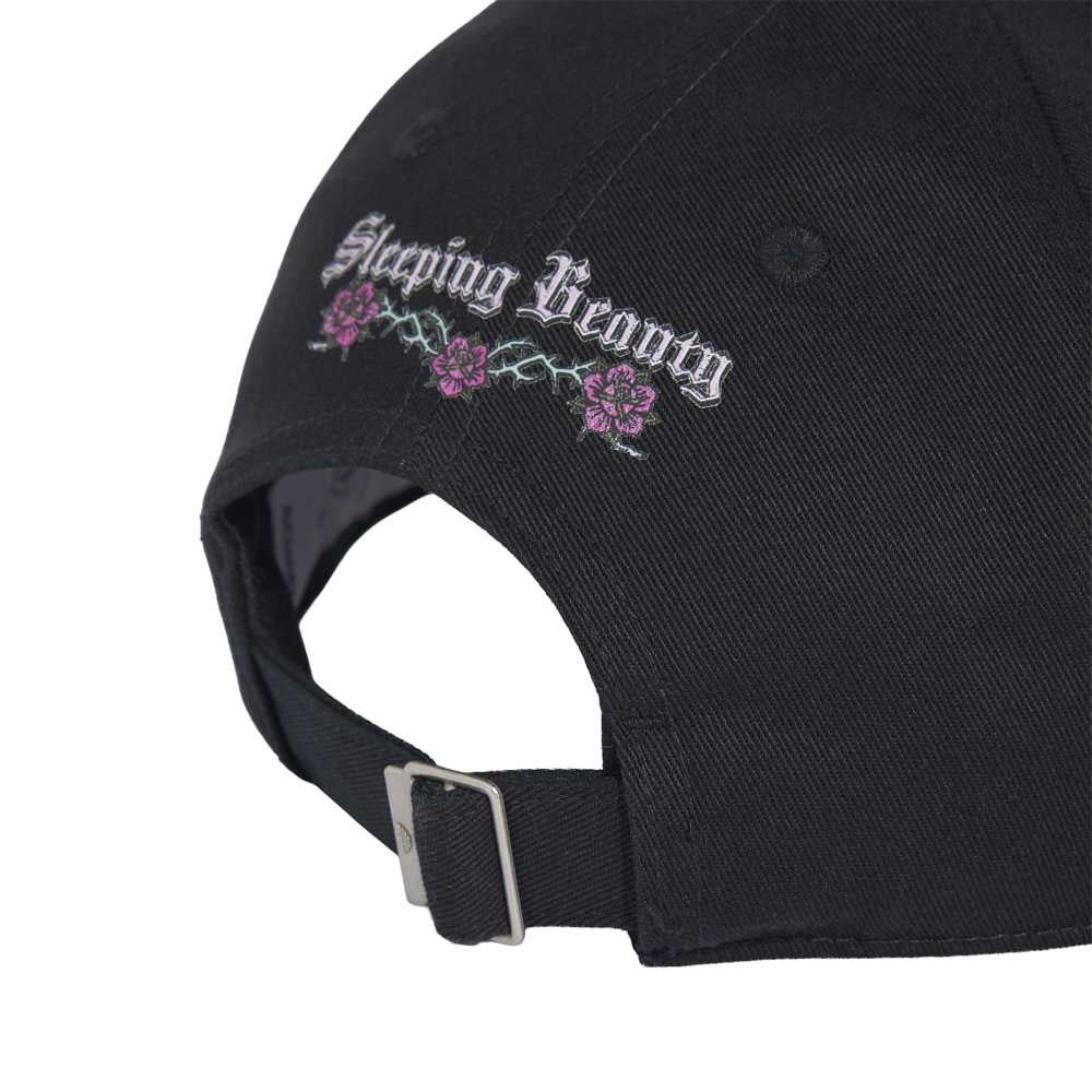 Adidas Disney Princess Baseball Cap