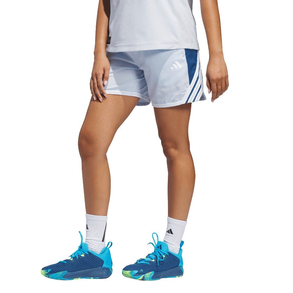 Crazy Lite Shorts