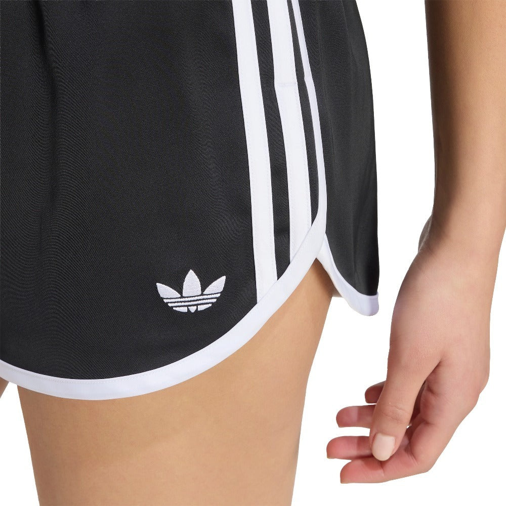 3-Stripes Sprinter Shorts