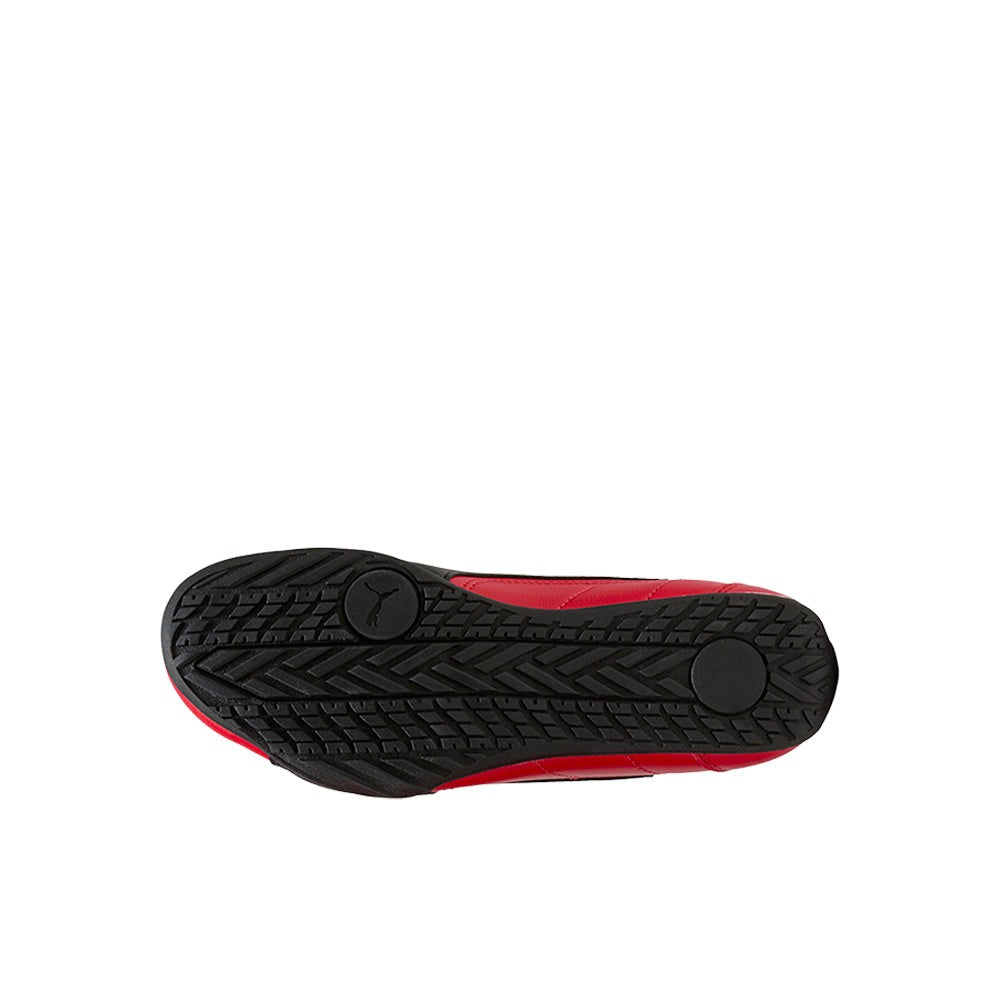 Catch Lace Up Sneakers (Youth)