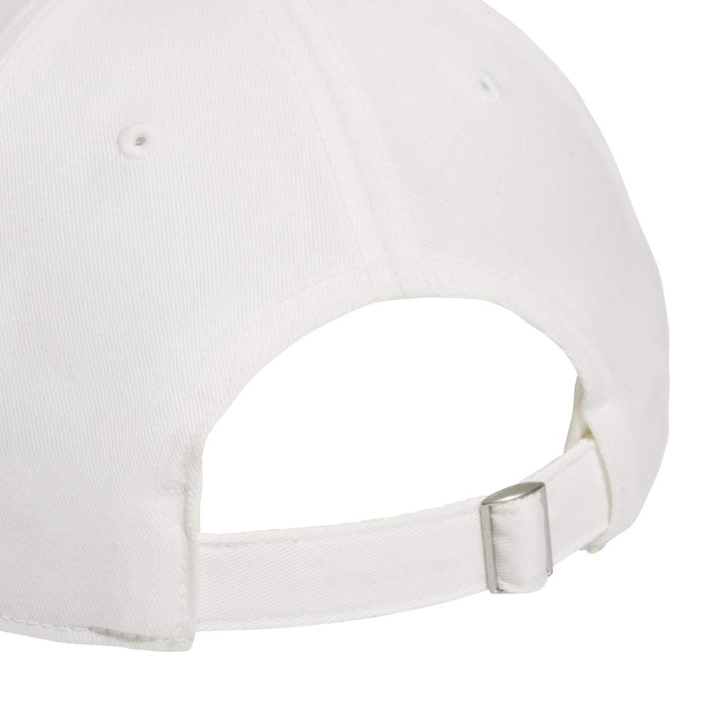 Skateboarding X Mark Gonzales 6 Panel Solid Cap
