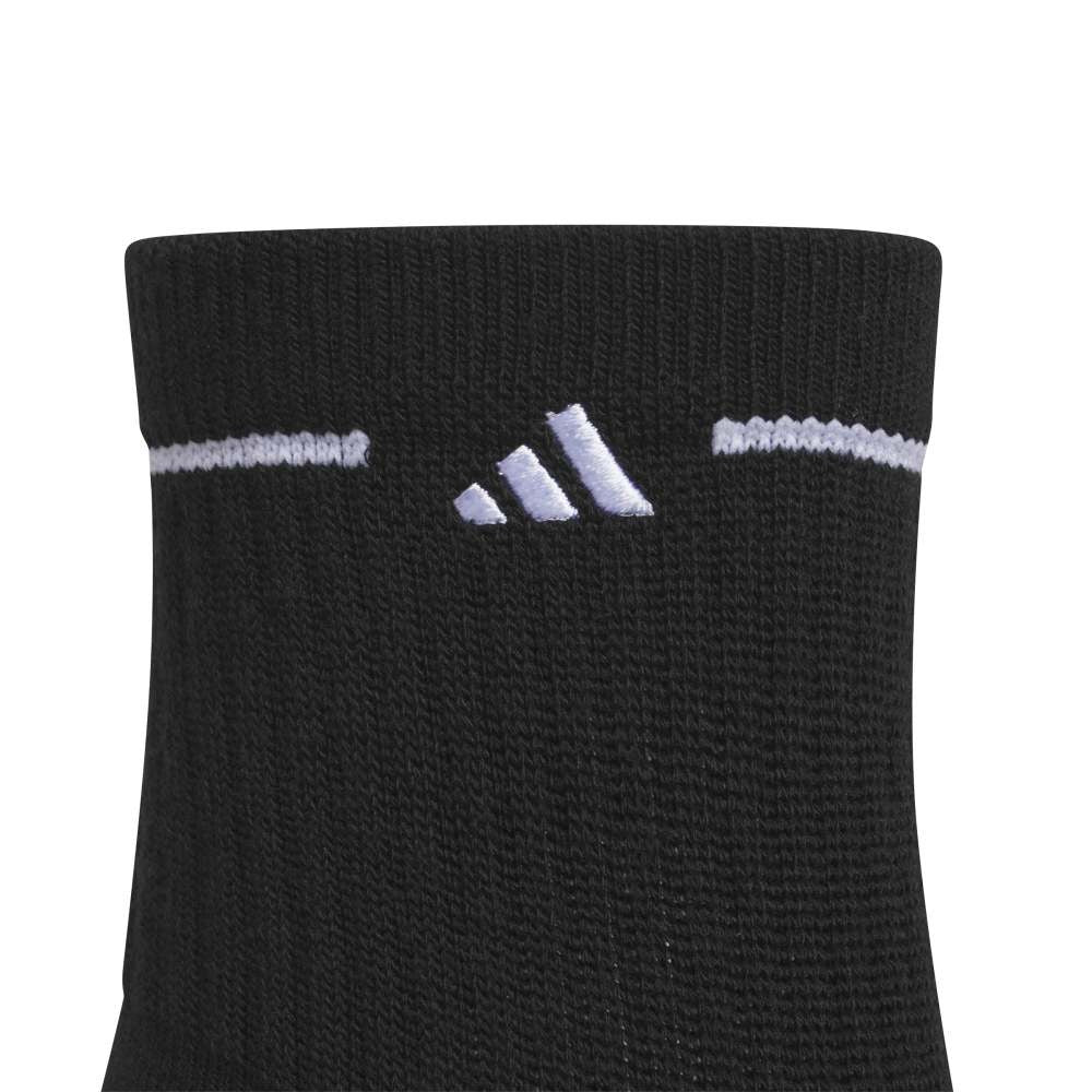 Cush Spt 3.0 3pk High Qtr