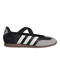 Barreda Mary Jane Shoes