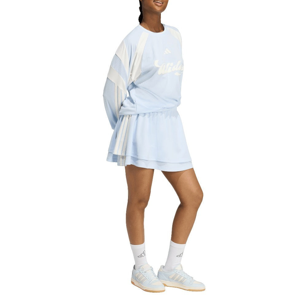 House of Tiro Skirt