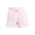 Essentials Small Logo Feel Cozy Shorts