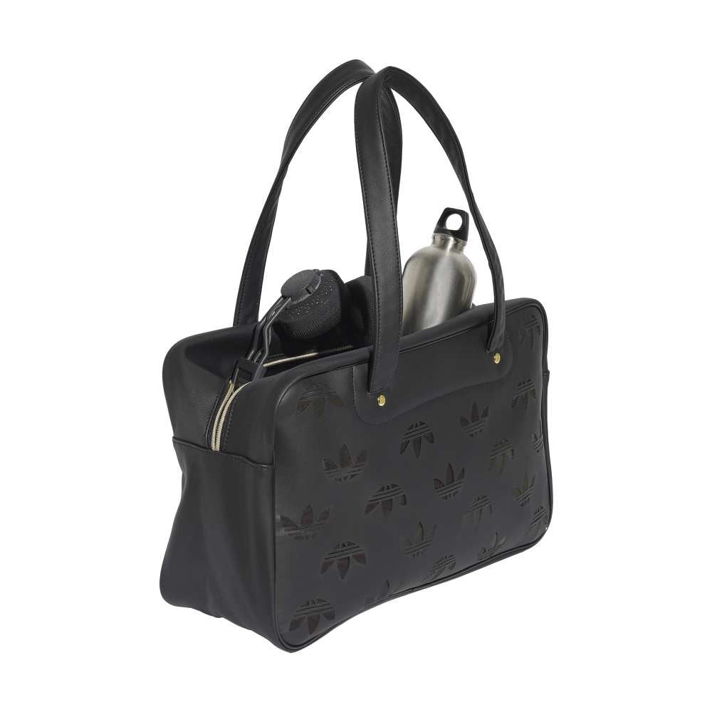Holdall Monogram Bag