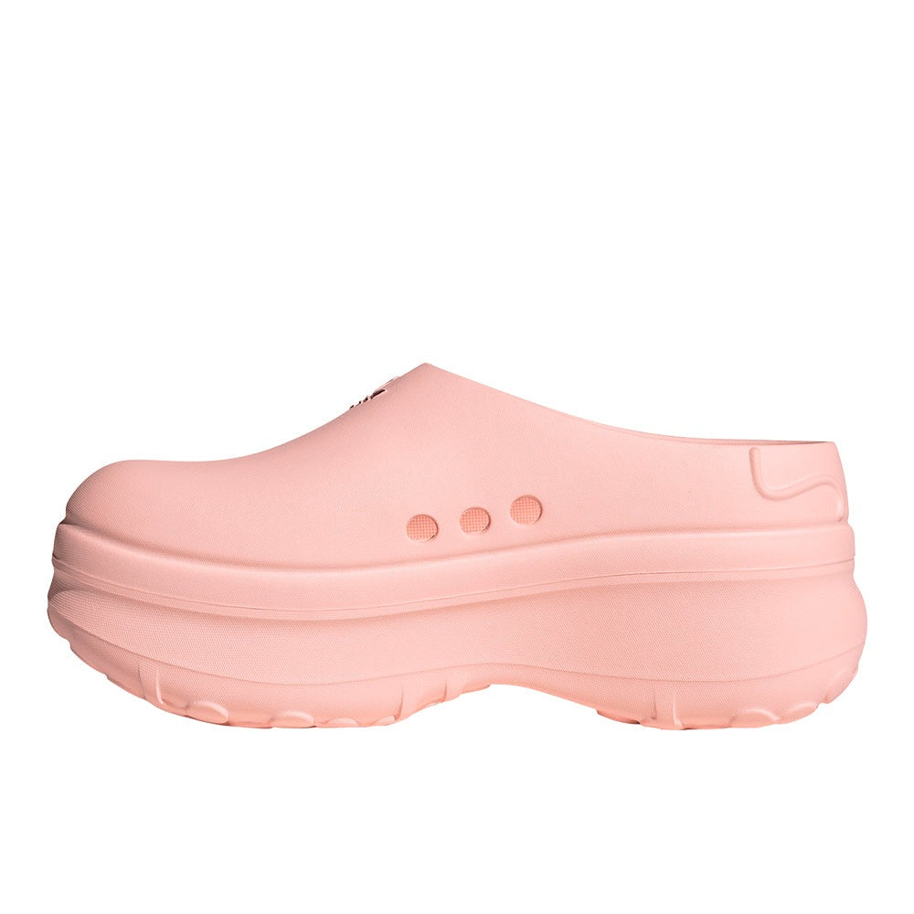 Adifom Stan Smith Mule Shoes