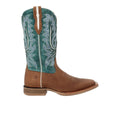 Rebel Pro Boot