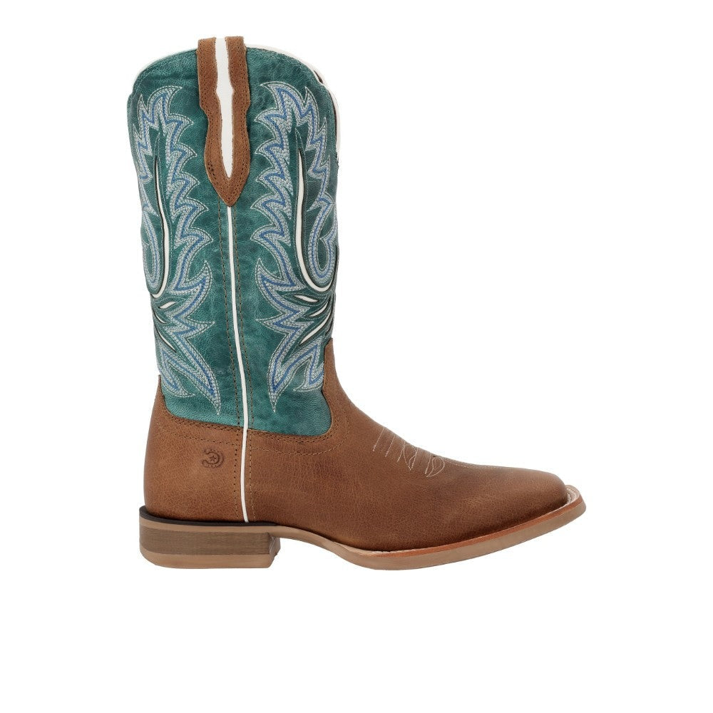 Rebel Pro Boot