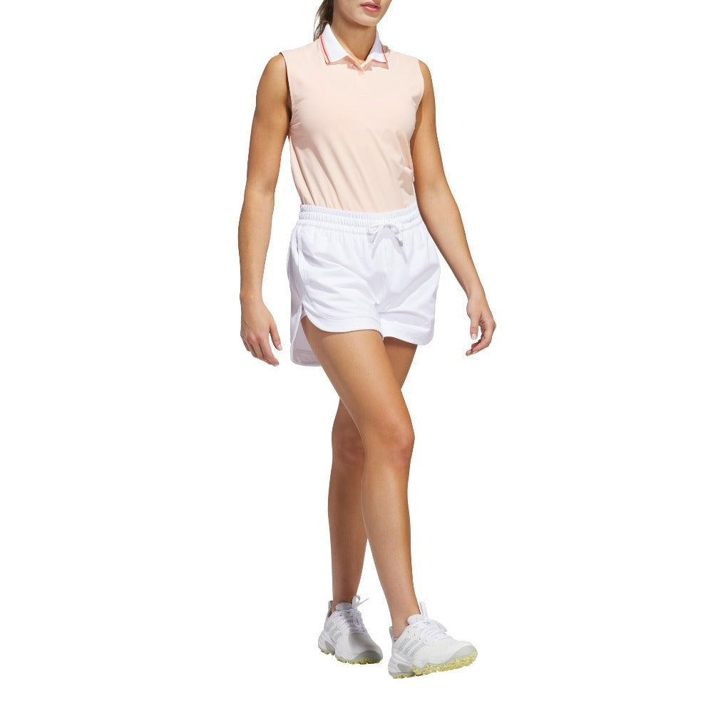 Beyond the Course Shorts