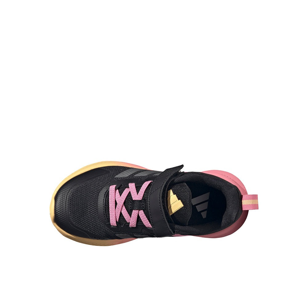 Fortarun 4.0 Shoes