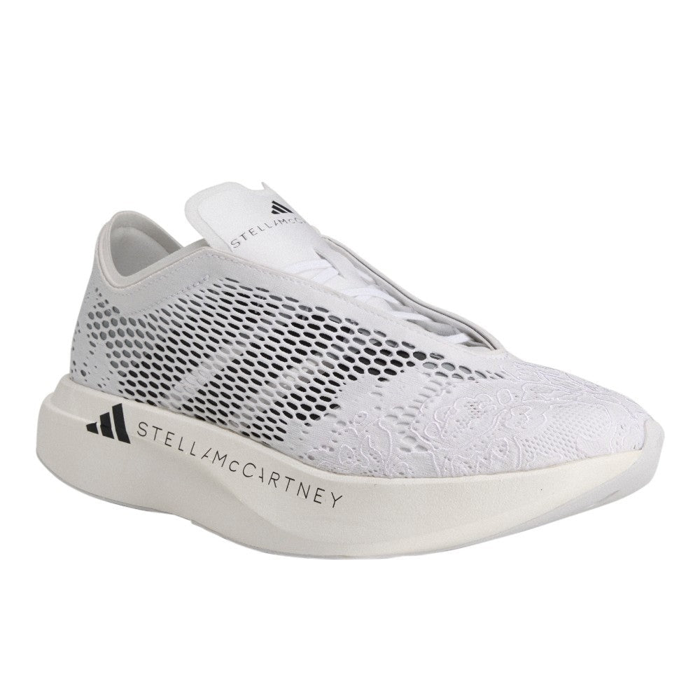 Adidas by Stella McCartney Adizero Evo SL