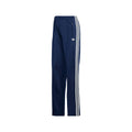 Firebird Loose Track Pants