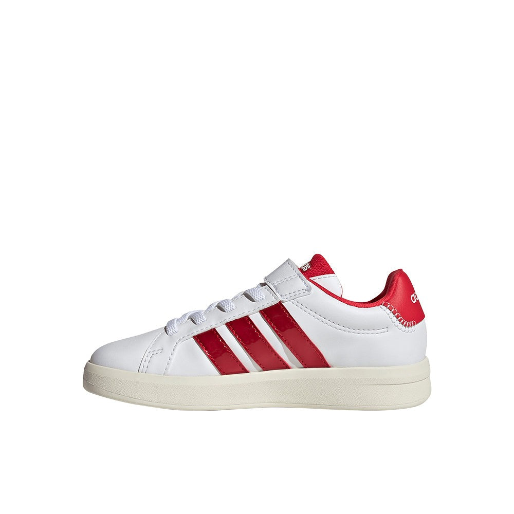 Grand Court 3.0 Shoes