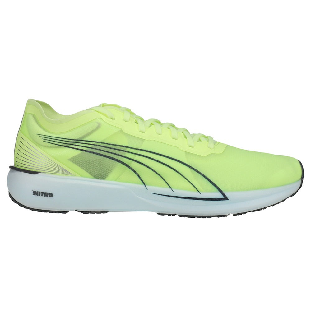 Liberate NITRO Running Shoes
