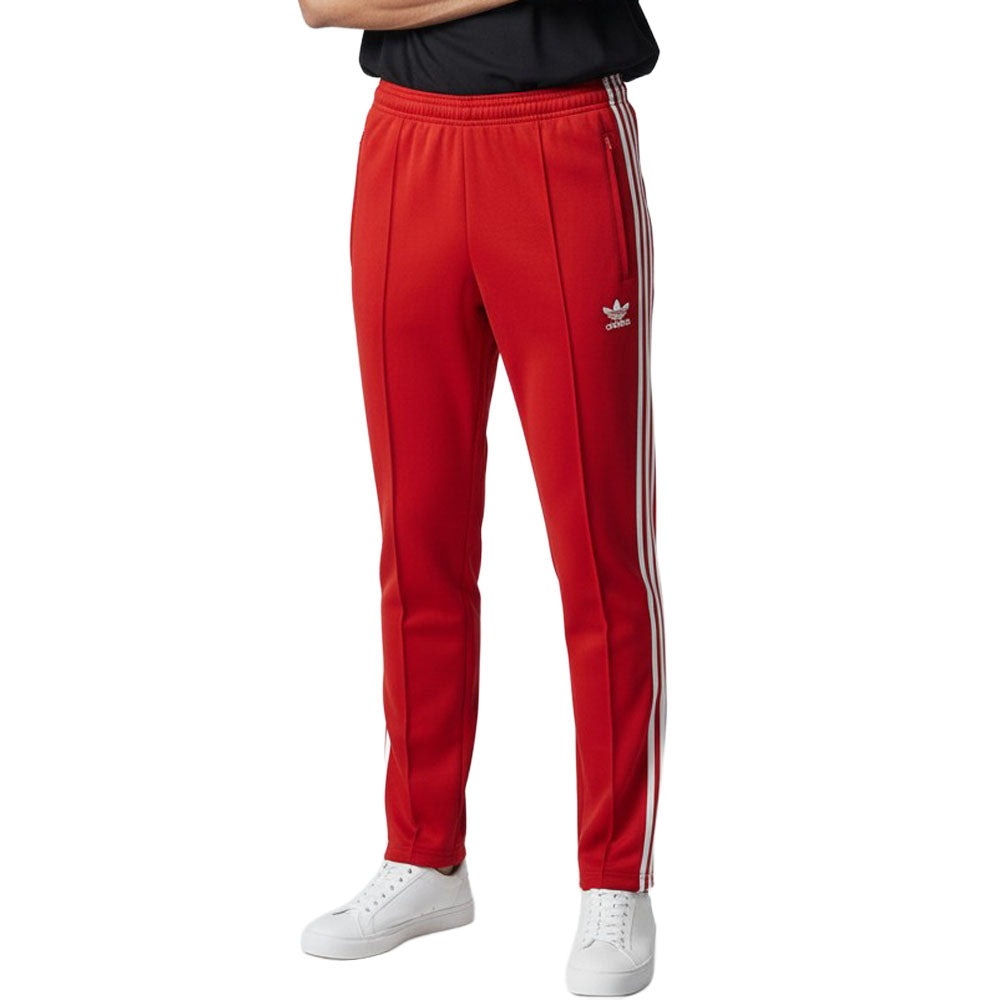 Adicolor Classics Beckenbauer Track Pants
