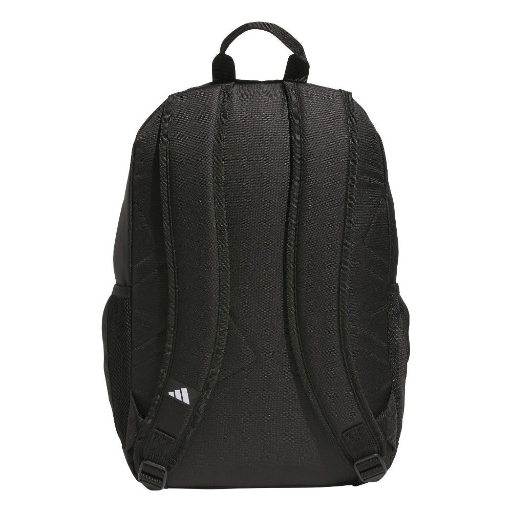 Affiliate Backpack