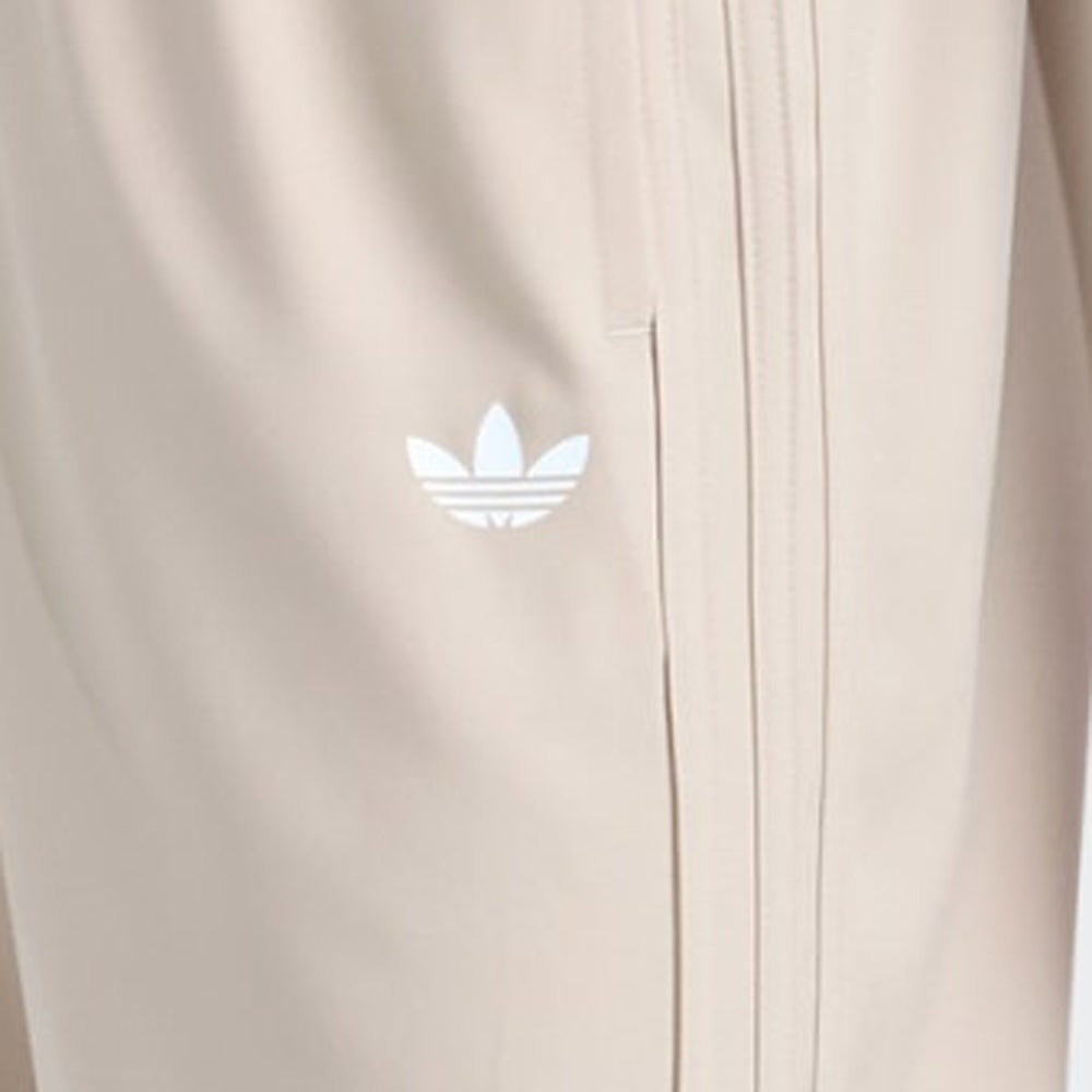 3S Woven Short (Youth)