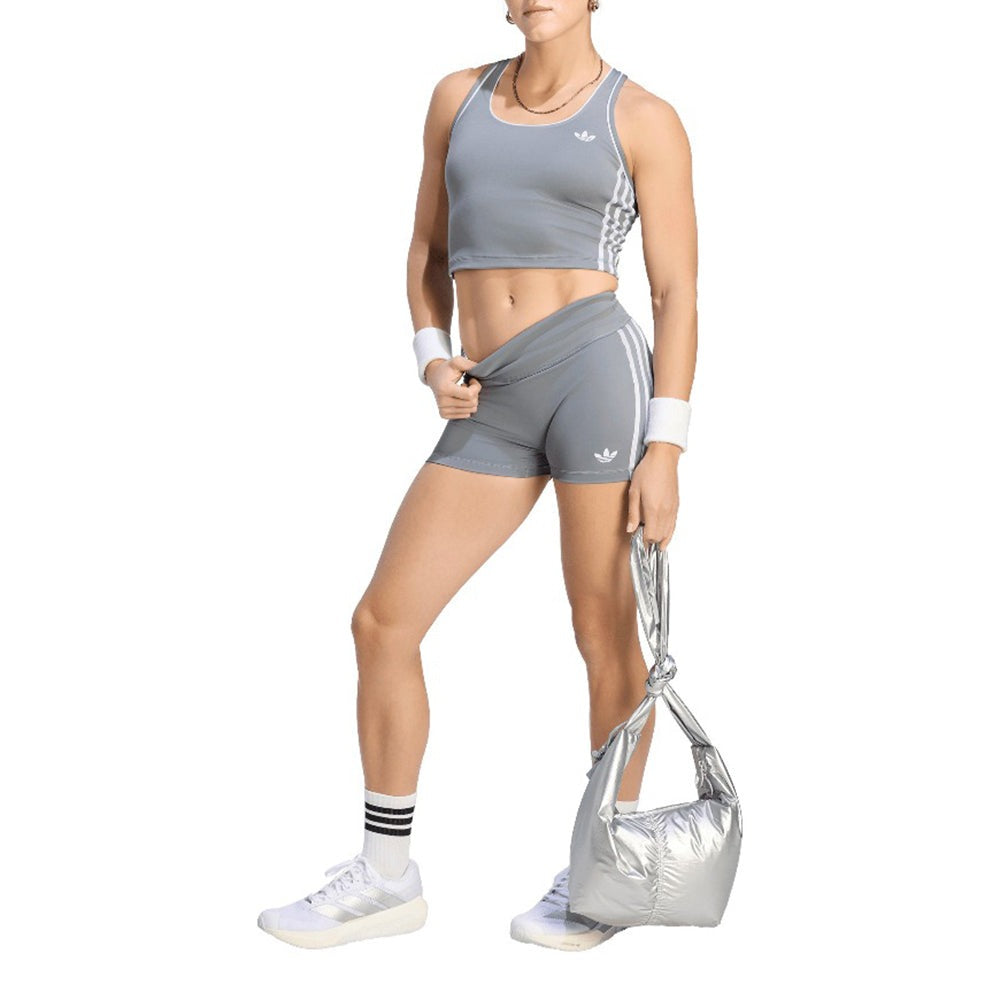 Originals Sport Superstar Short Leggings