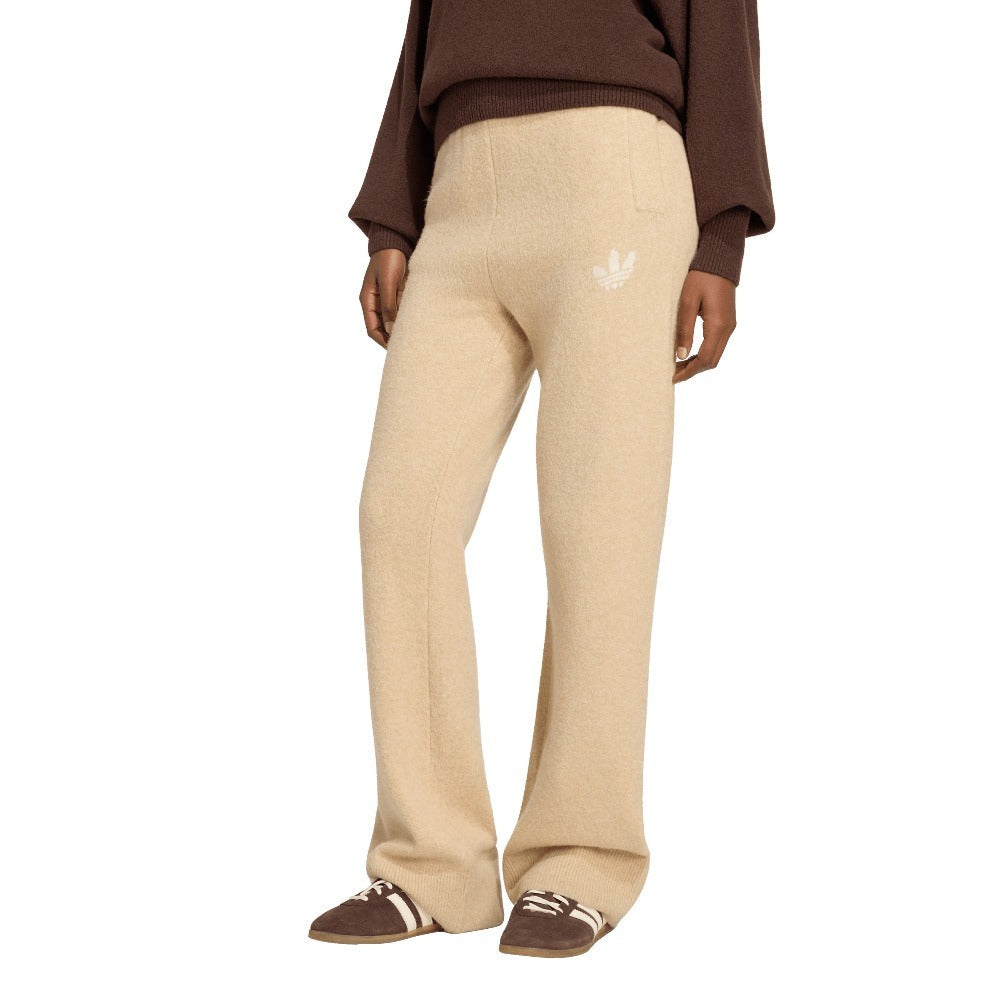 Essentials Knit Pants