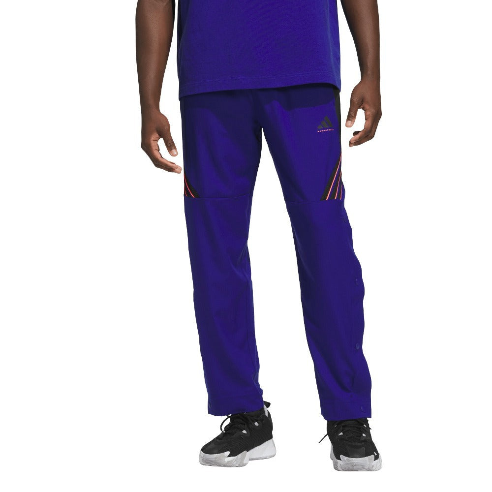 Crazy Lite Pants