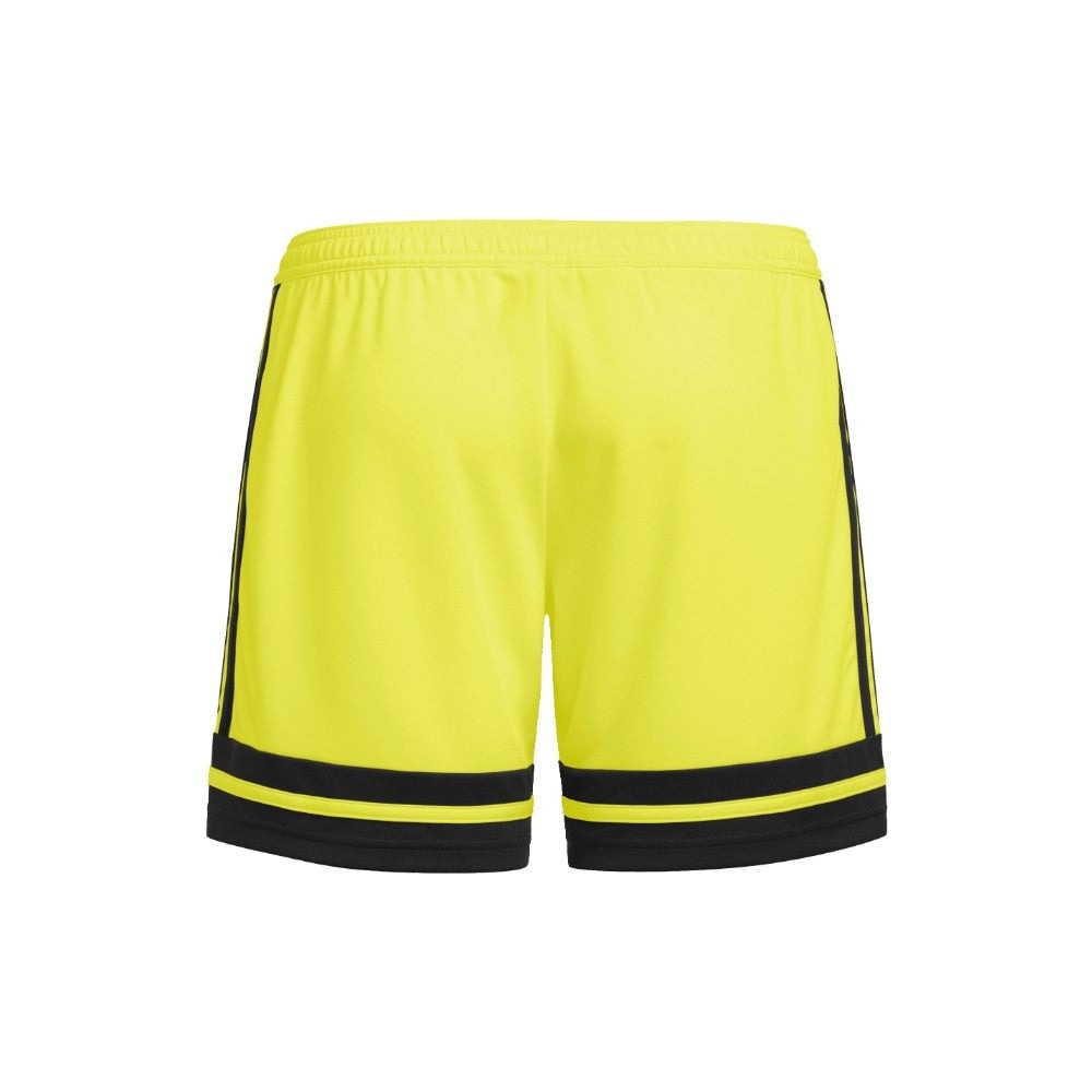Squadra 25 Shorts (Youth)
