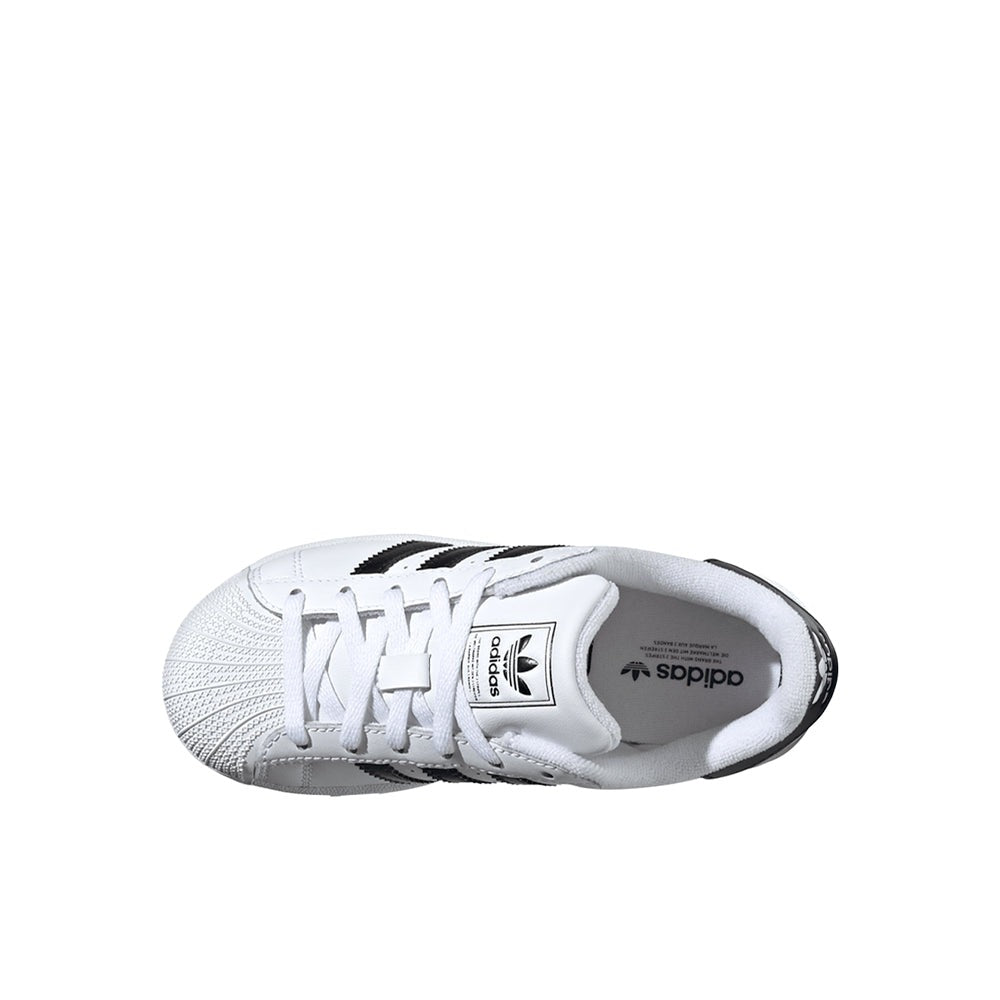Superstar II Shoes