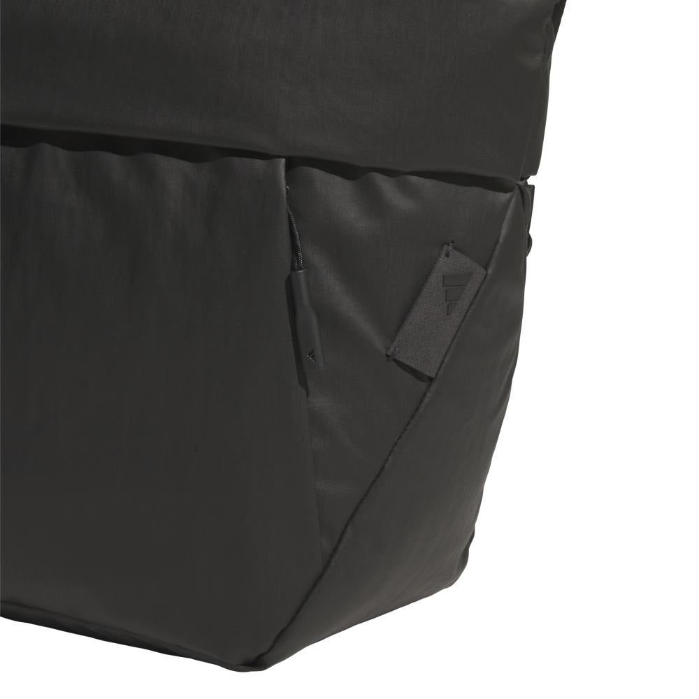 4NWNL Tote Bag