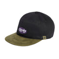 Skate Cap Coastal