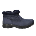 Sleet Winter Boots