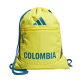 Colombia Stadium Sackpack