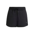 Club Short (Youth)