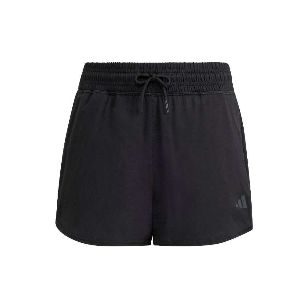 Club Short (Youth)