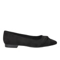 Roxie Flats