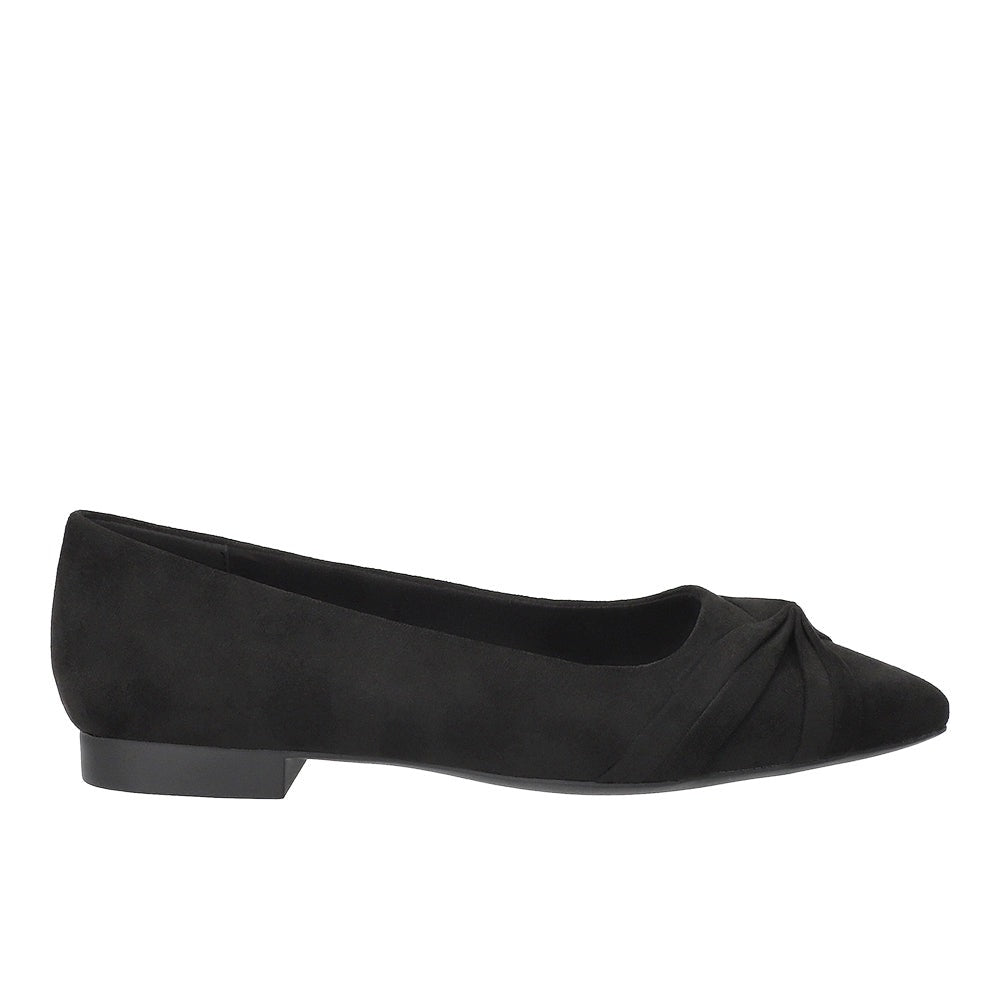 Roxie Flats
