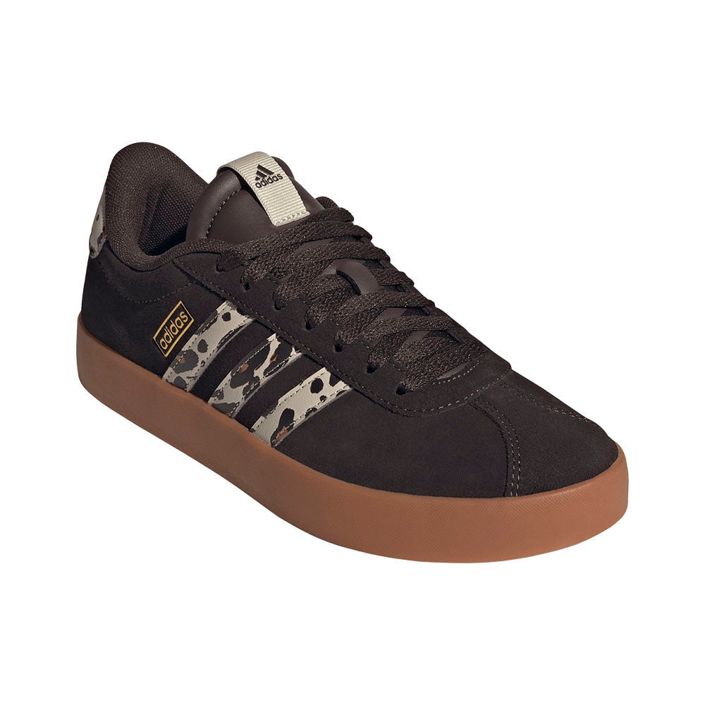 VL Court 3.0 Shoes