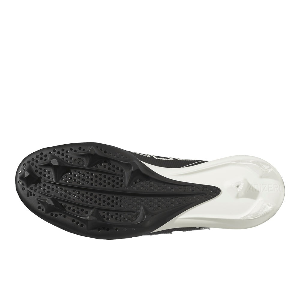 Adizero Electric II Rodeo American Football Cleats