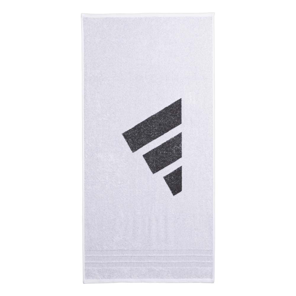 Performance Towel Small 50x100