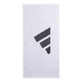 Performance Towel Small 50x100