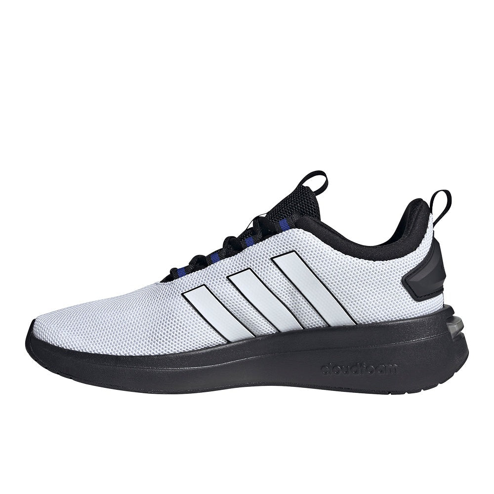 Racer TR23 Shoes