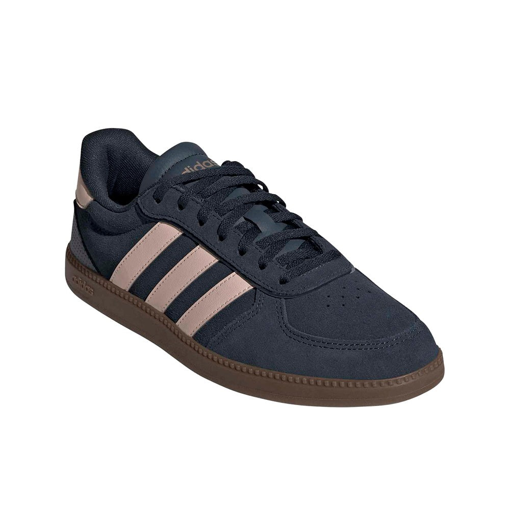 Breaknet Sleek Shoe