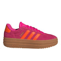 VL Court Bold Shoes