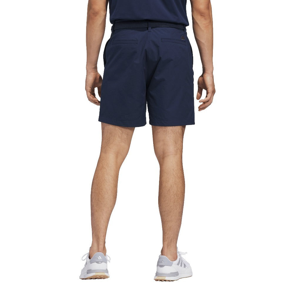 Ultimate365+ 7-Inch Shorts