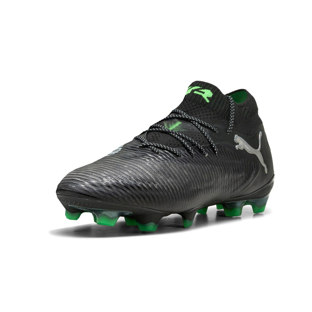 Future 8 Ultimate Soccer Cleats