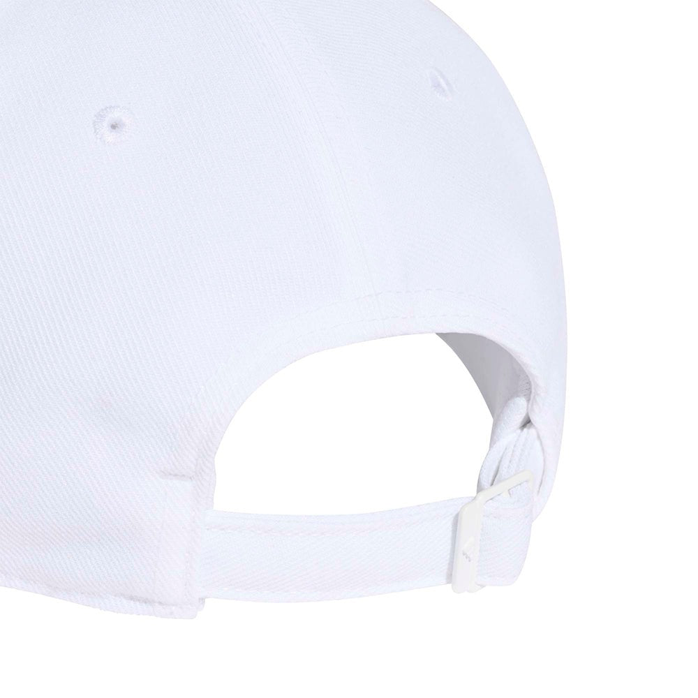 Germany Football Cap