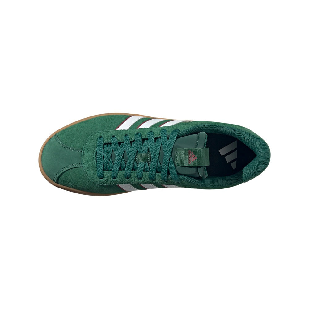 VL Court 3.0 Shoes