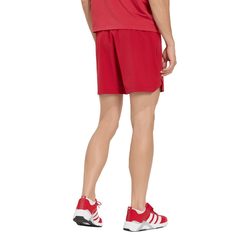 D4T Essentials Shorts