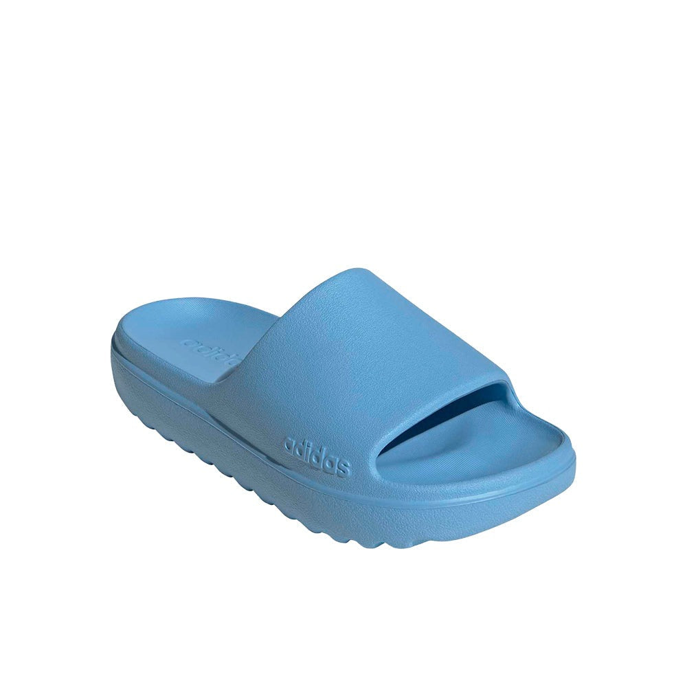 Adilette Lumia Slides